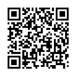 帝刀和黄阶上品灵器的长剑撞在一起二维码生成