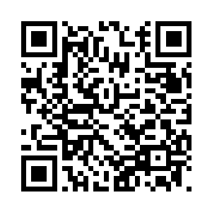 帝刃两侧剑身上已生出密密麻麻无数利刺二维码生成