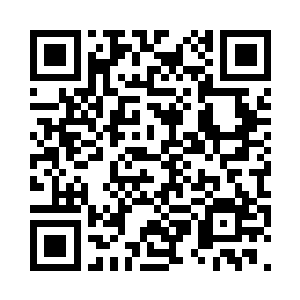 帝刃当初无法施法不是因为需要魂兵二维码生成