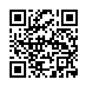 帝刻石是遗留在修罗路的神迹二维码生成