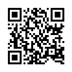 帝后身边也总要放几支备用二维码生成