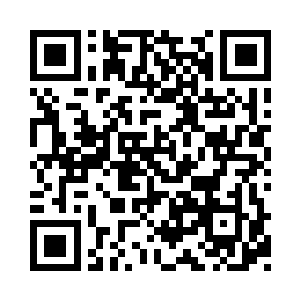 帝君泽命令其中一个稍微年轻的九阳境修士二维码生成