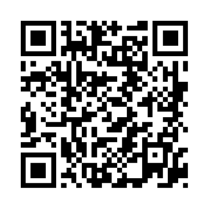 帝君高手的自爆可不是一般人能够阻止得了的二维码生成