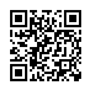 帝器绝神正在最后的温养阶段二维码生成