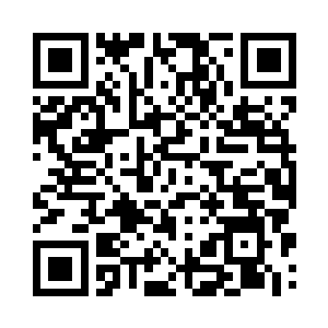 帝国为其修建了堪比皇陵的大将军墓二维码生成