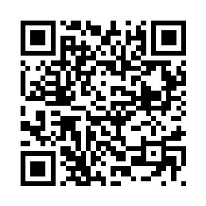 帝国又没到真正要改朝换代的时候二维码生成