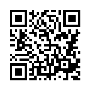 帝国和圣盟三大势力的普通强者二维码生成