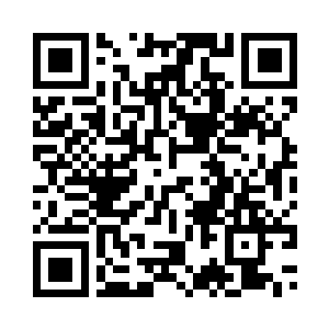 帝国和圣盟最优秀的晶脑专家调制二维码生成