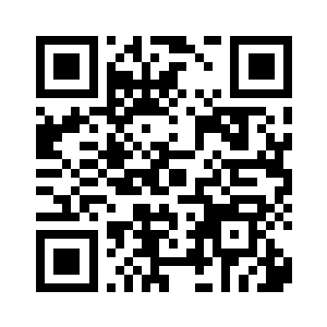 帝国和新联邦之间的宇宙大战二维码生成