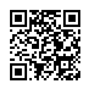 帝国学院的学生狂妄的也不少二维码生成