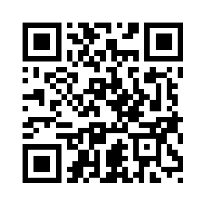 帝国就会一次次吞下苦果二维码生成