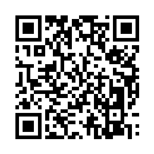 帝国律法才是约束他们言行的唯一规二维码生成