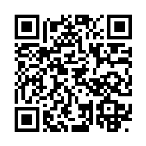 帝国总统军总指挥上将秦正外的孙子二维码生成