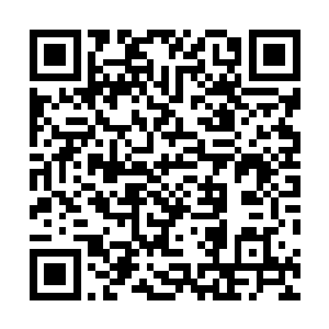 帝国想要用武力威胁我们赵家交出先进的炼金和治金工艺二维码生成