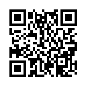 帝国更不会犯黑暗种族的错误二维码生成