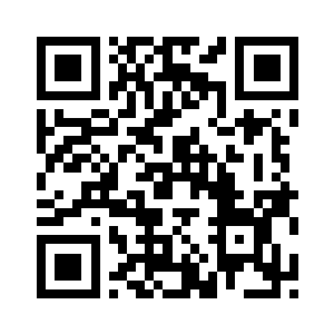 帝国最年轻的中将从此诞生二维码生成