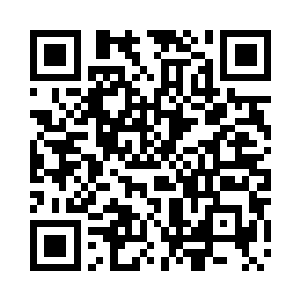 帝国未来的皇帝却并非目标一开始便剑指权杖二维码生成