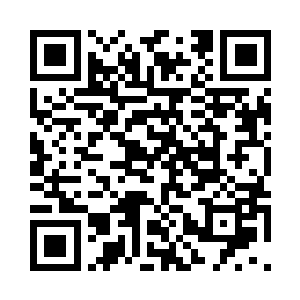 帝国此次主动掀起和黑暗种族的血战二维码生成