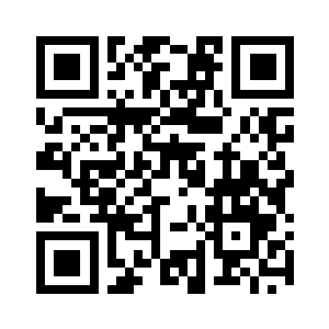帝国的其他几个舰队怎么样了二维码生成