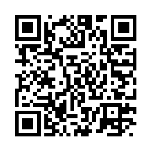 帝国的册封仪式还有一个月才能举行二维码生成