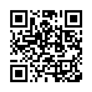 帝国的实力就可以提升两三倍二维码生成