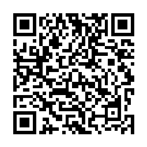 帝国的所有爆炸事件的调查都由帝国秩序审查委员会负责二维码生成