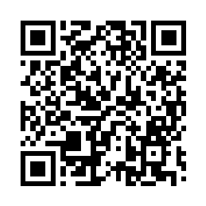 帝国的法律在塞维星早已失去了效力二维码生成