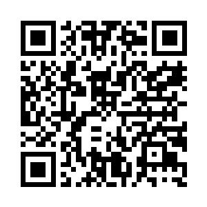 帝国的皇帝再次拿起了属于他一人的权杖二维码生成