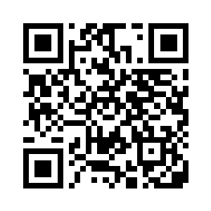 帝国的编辑咖啡在聊聊上说话了二维码生成