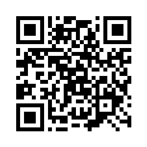 帝国综合学院最终还是输给了帝二维码生成