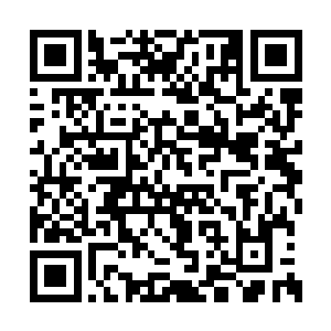 帝国联盟和猎魔人的后援军很快就会来到这里了二维码生成