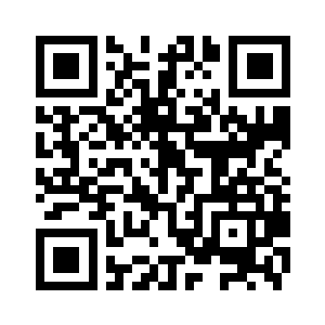 帝国肯定会重建一三三集团军的二维码生成