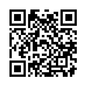 帝国若在现在出售塞维星二维码生成