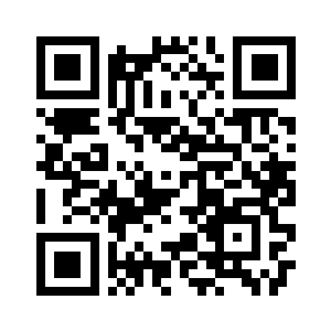 帝国衡量属国地位一看实力二维码生成