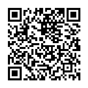 帝国革新派剿灭四大家族的内战早在半个月前就已经尘埃落定二维码生成