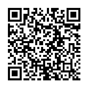 帝国首屈一指的武器大师托勒托尼·康斯塔罗大师就在白露星二维码生成