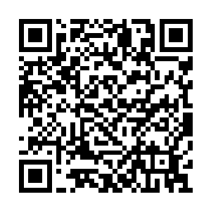 帝宗各脉中怕是没有个座的修为有掌门那般高深二维码生成
