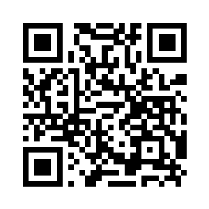 帝宗现在掌门太清真人修为高深二维码生成