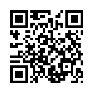 帝宗的实力绝对不止于此二维码生成