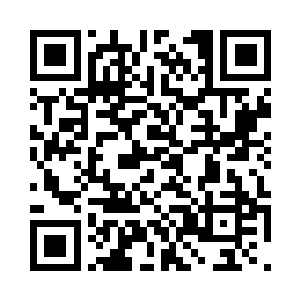 帝宫相比他们圣地看似是一个小宗门二维码生成