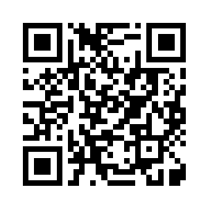 帝寒得到满意的答案放开了她二维码生成