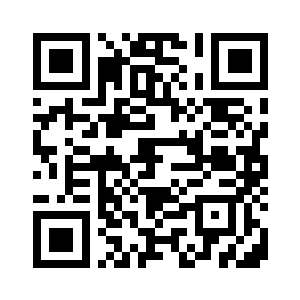 帝寒明显感觉到了花久久的僵硬二维码生成