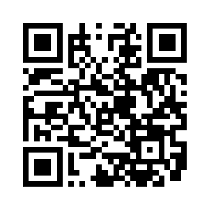 帝寒薄唇轻轻覆上花久久的耳廓二维码生成