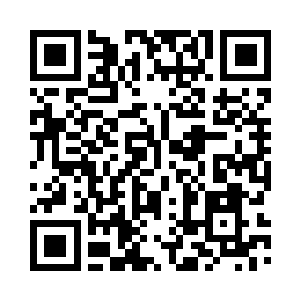 帝尊两层境想要杀他也不是简单的事二维码生成