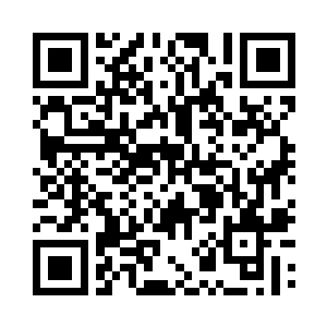 帝尊境进入五色宝塔需要付出的代价不小二维码生成