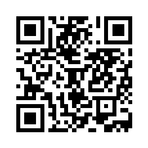 帝少修为被我拉低了一个大境界二维码生成