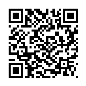 帝少见芸公主一路走一路盯着他看二维码生成