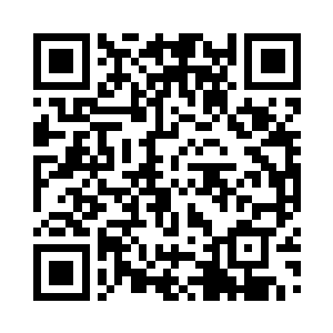 帝无缺单独面见着神族中至高无上弃天神皇二维码生成