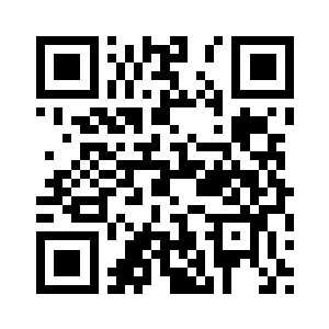 帝林和古无极怎么样了二维码生成