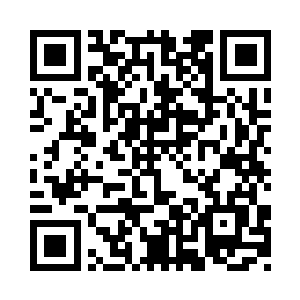 帝永浩更加确认韩风已经是九变神王二维码生成